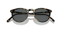OV5183S O'Malley Sun