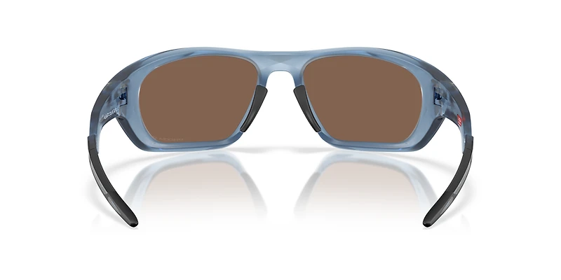 Lateralis Polaris Collection