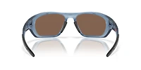 Lateralis Polaris Collection