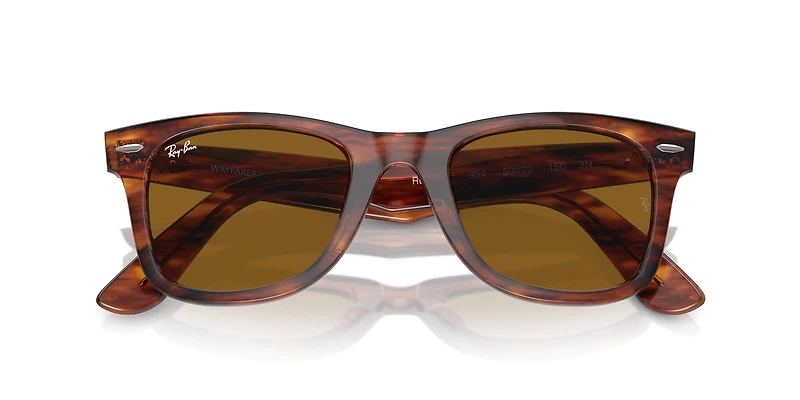 Original Wayfarer Classic