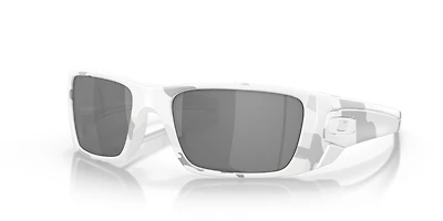 Standard Issue Fuel Cell Multicam® Alpine Collection