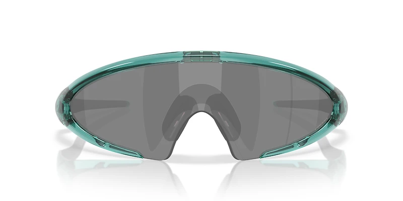 Oakley Ellipse