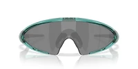 Oakley Ellipse