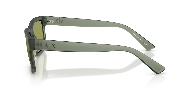 AX4165S