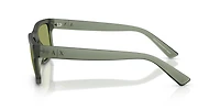 AX4165S