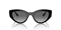 VO5566S