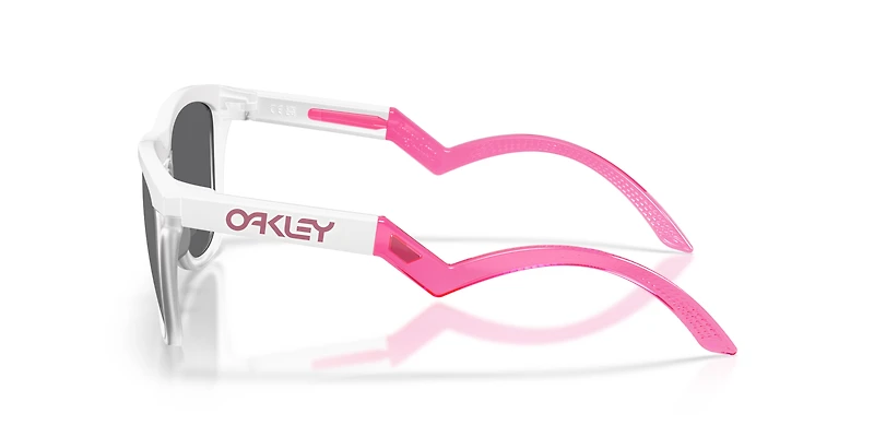 Oakley X Fortnite™ CTL Frogskins™ Hybrid