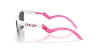 Oakley X Fortnite™ CTL Frogskins™ Hybrid