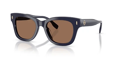 TY7225U