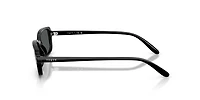 VO5666S