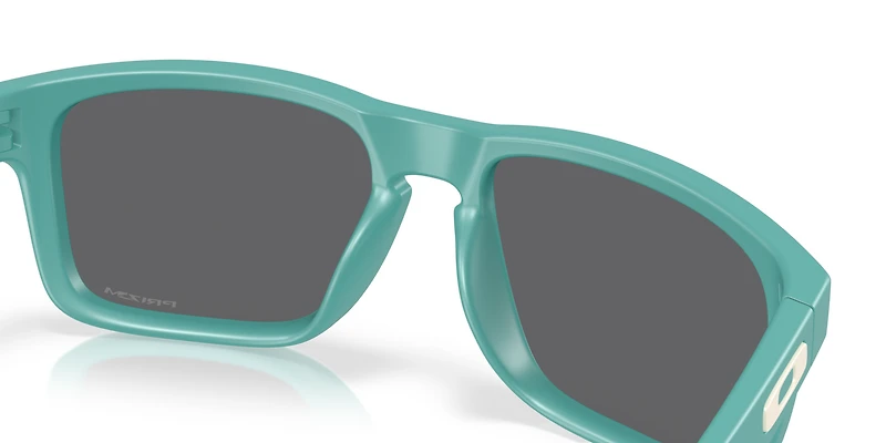 Holbrook™ (Low Bridge Fit) Pacific Trail Collection