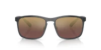 RB4264 Polarized+ Lenses
