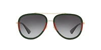 GG0062S