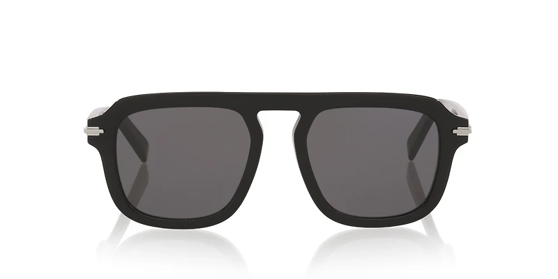 Diorblacksuit S15I