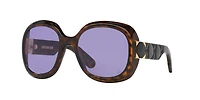 Lady 9522 R2I