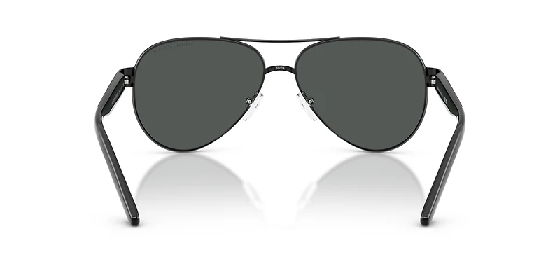 AX2034S