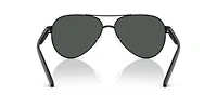 AX2034S