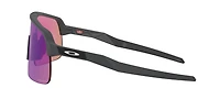 Sutro Lite (Low Bridge Fit)