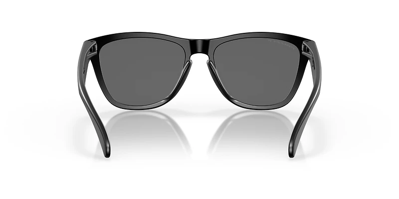 Frogskins™ (Low Bridge Fit)