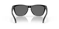 Frogskins™ (Low Bridge Fit)