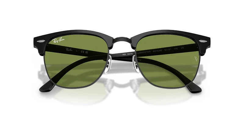 Clubmaster Classic