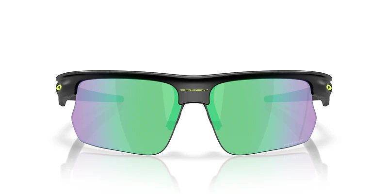 BiSphaera™ Court Collection
