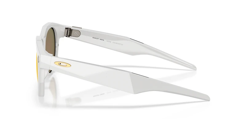 Oakley Meta HSTN