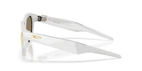 Oakley Meta HSTN
