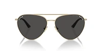 JC4002B