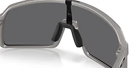 Sutro Alloy Collection