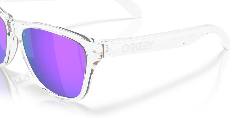 Frogskins™ S