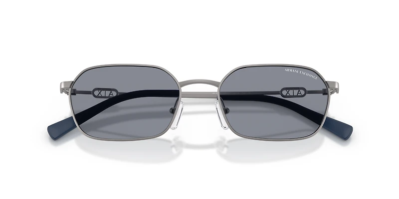 AX2056S