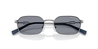 AX2056S