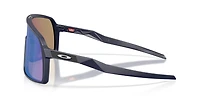 Sutro (Low Bridge Fit)