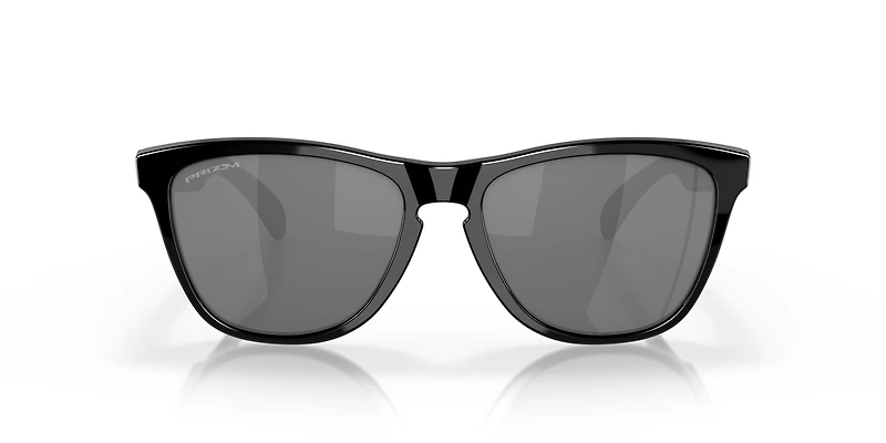 Frogskins™ (Low Bridge Fit)