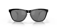 Frogskins™ (Low Bridge Fit)