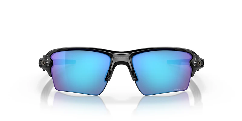 Flak® 2.0 XL