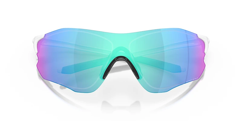EVZero™ Path® (Low Bridge Fit)