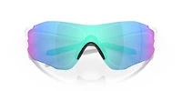 EVZero™ Path® (Low Bridge Fit)