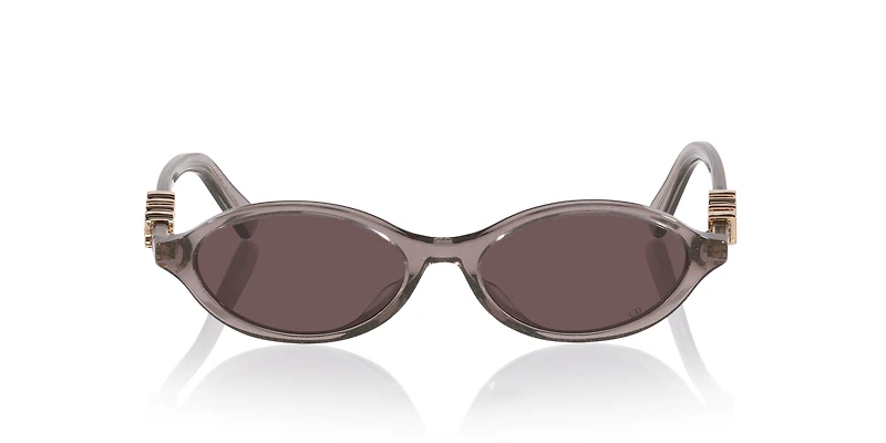 Diortreasure R1I