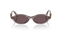 Diortreasure R1I