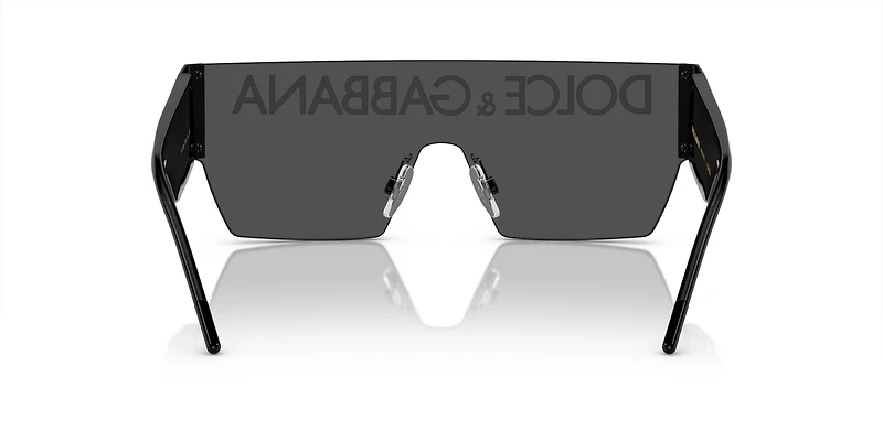 DG2233