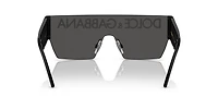 DG2233