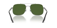 RB3699 Polarized+ Lenses
