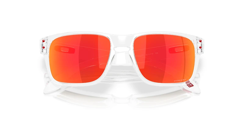 Holbrook™ XXS (Youth Fit)