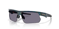 Bisphaera™ Polaris Collection