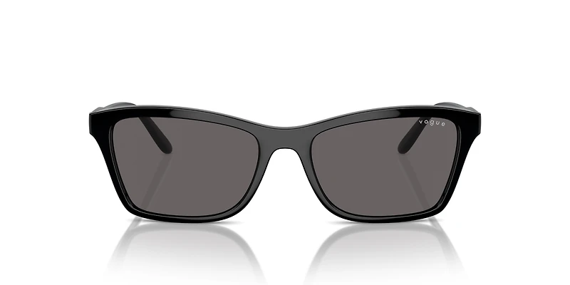 VO5551S