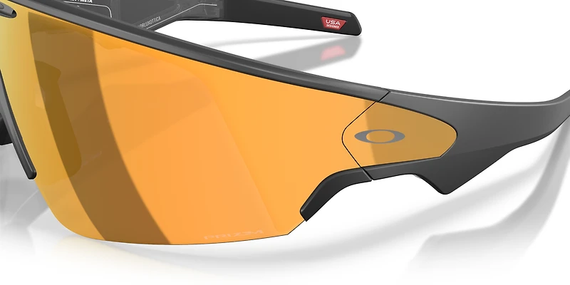 Oakley Meta Vanguard