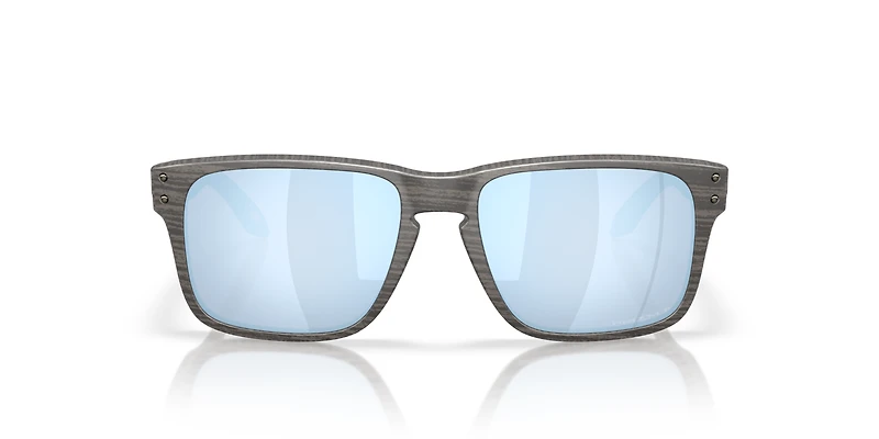 Holbrook™ S