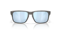 Holbrook™ S